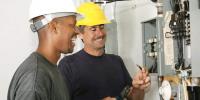 Electrician Network image 40